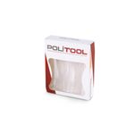 politool-main-02
