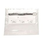 emb-zip-bag-12unidades-horizontal