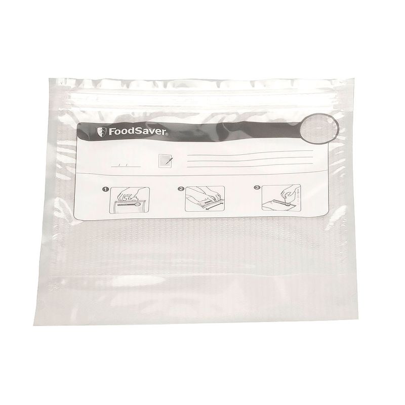 emb-zip-bag-12unidades-horizontal