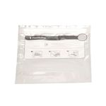 emb-zip-bag-12unidades-vertical