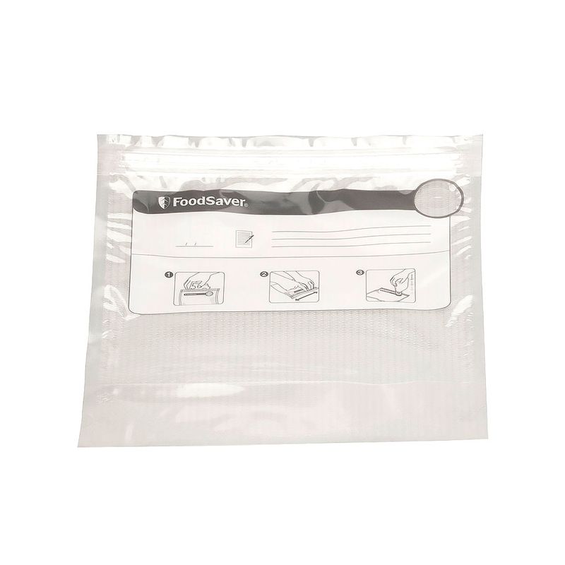 emb-zip-bag-12unidades-vertical