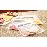 emb-zip-bag-12unidades-main-01