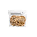 emb-zip-bag-12unidades-main-03