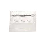emb-zip-bag-12unidades-main-04