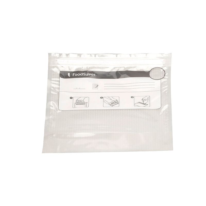 emb-zip-bag-12unidades-main-04