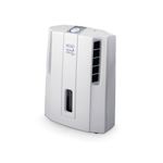 delonghi-desumidificador-ariadry-showcase-horizontal-01