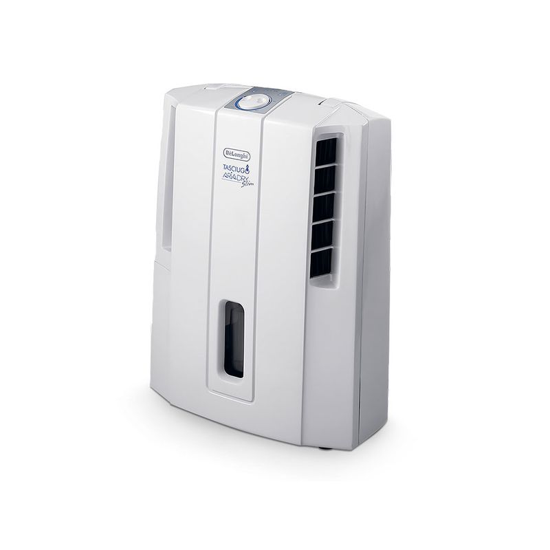 delonghi-desumidificador-ariadry-showcase-horizontal-01