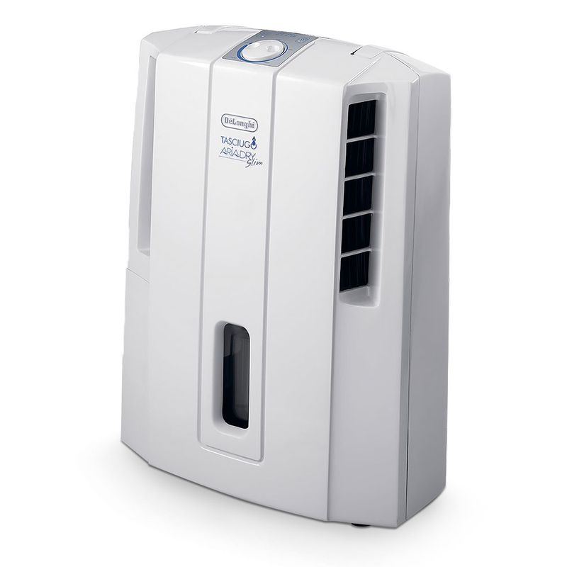 delonghi-desumidificador-ariadry-showcase-vertical-01