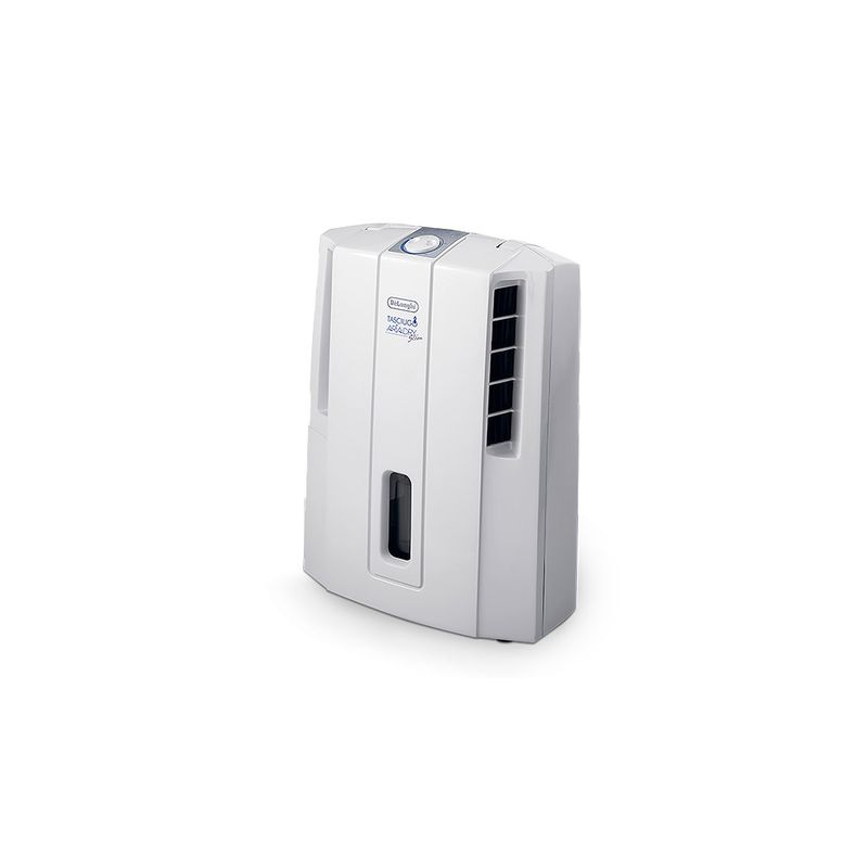 delonghi-desumidificador-ariadry-main-02