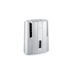delonghi-desumidificador-ariadry-main-03