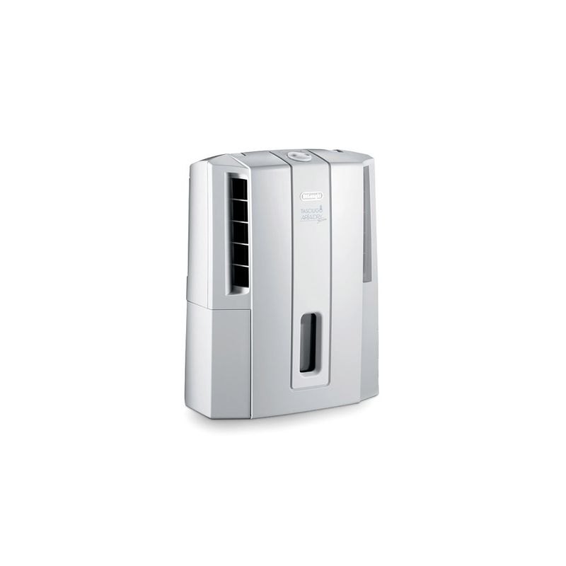delonghi-desumidificador-ariadry-main-03