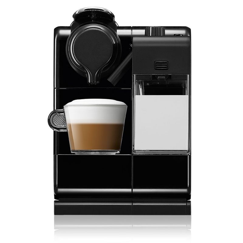 nespresso-lattissima-touch-showcase-vertical-01