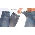 lejeans-vintage-azul-main-01