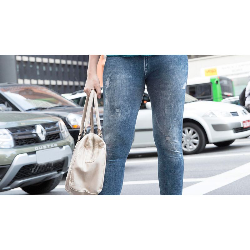 lejeans-vintage-azul-main-04
