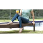 lejeans-vintage-azul-main-05