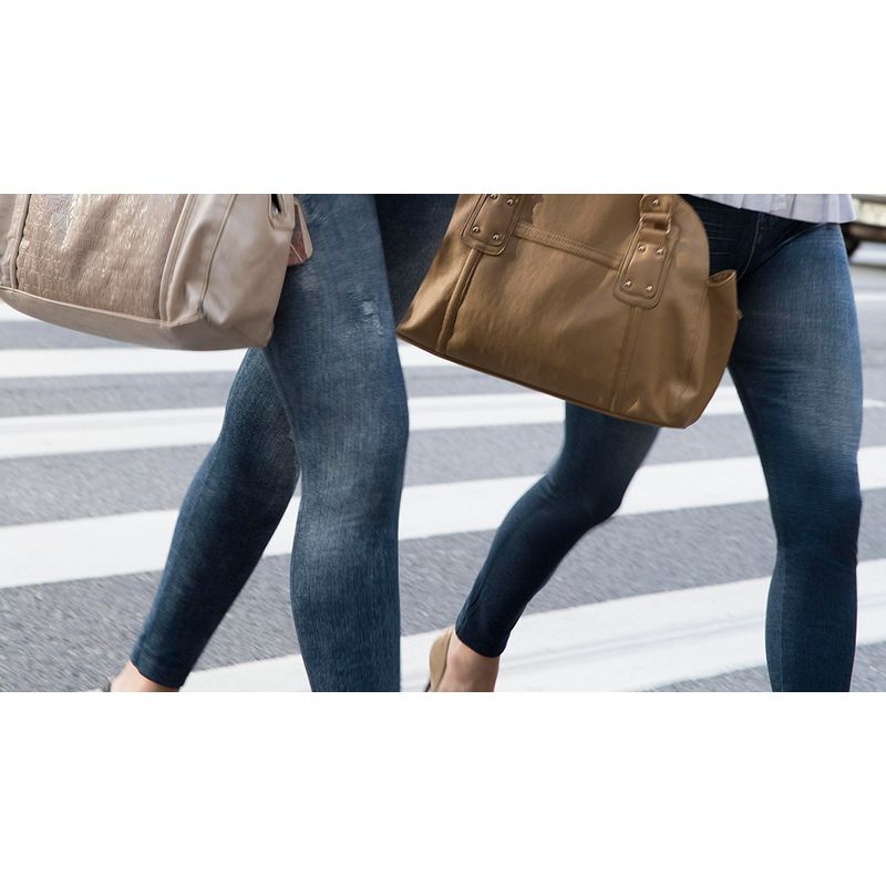 lejeans-vintage-azul-main-07