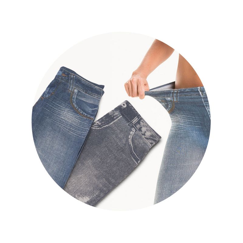 lejeans-vintage-azul-showcase-vertical