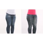 lejeans-vintage-azul-main-02