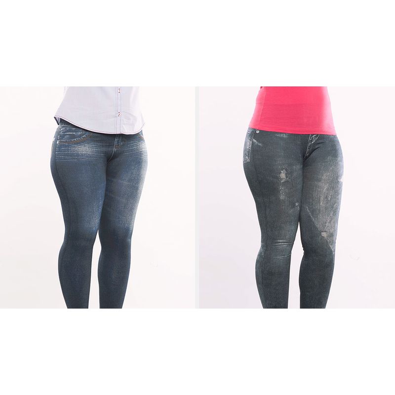 lejeans-vintage-azul-main-02