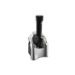 yonanas-showcase-horizontal