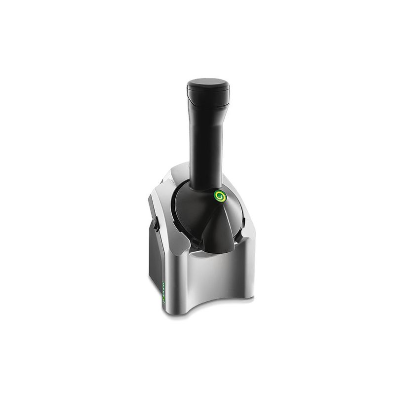 yonanas-showcase-horizontal
