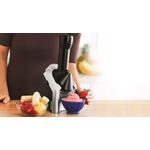 yonanas-main-01