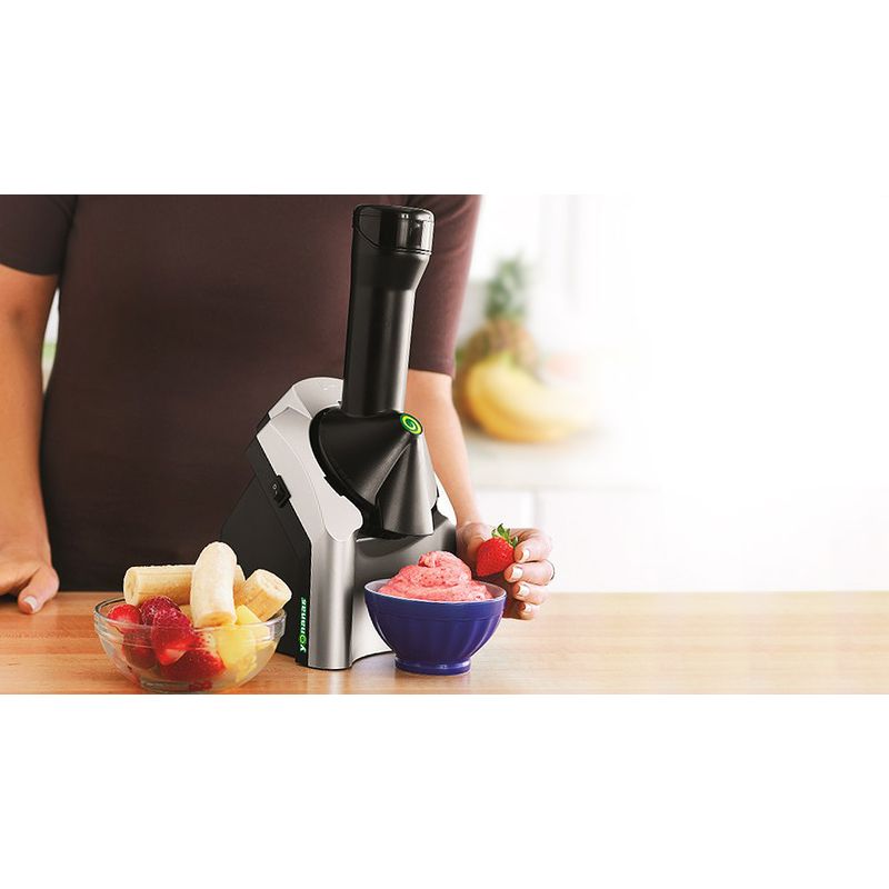 yonanas-main-01