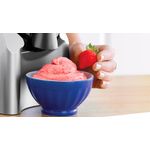 yonanas-main-02