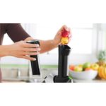 yonanas-main-03