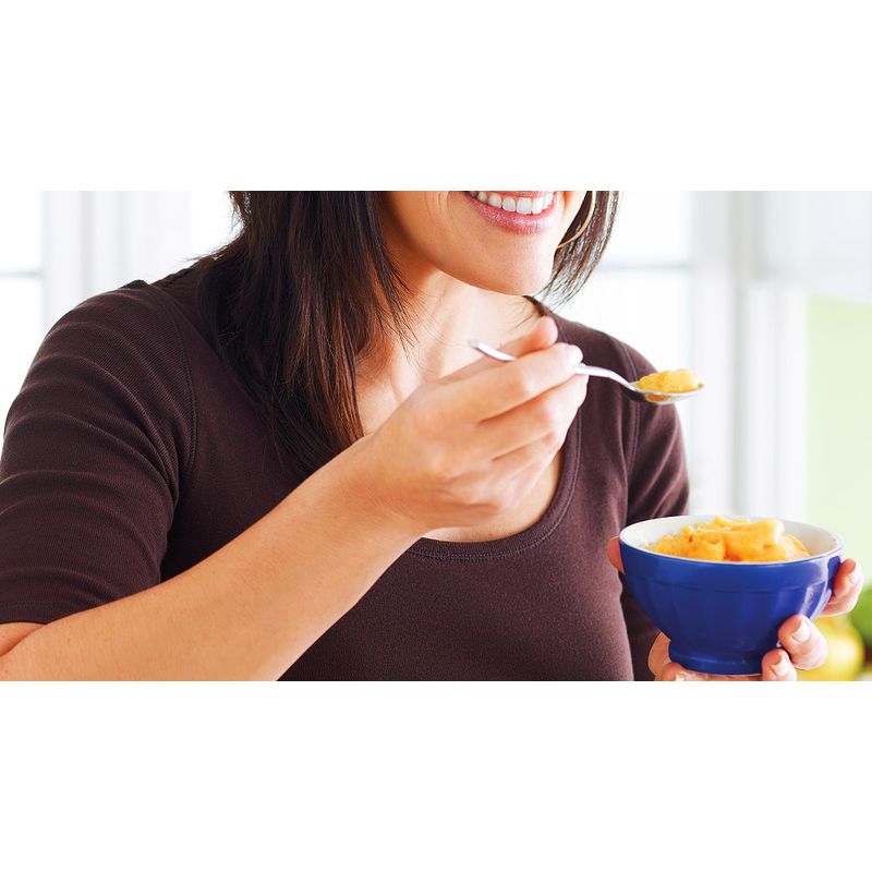 yonanas-main-04