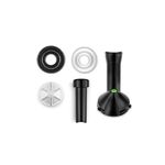 yonanas-main-05