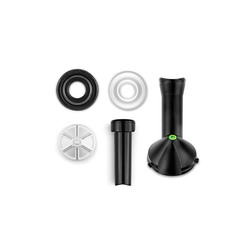 yonanas-main-05
