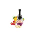 yonanas-main-06