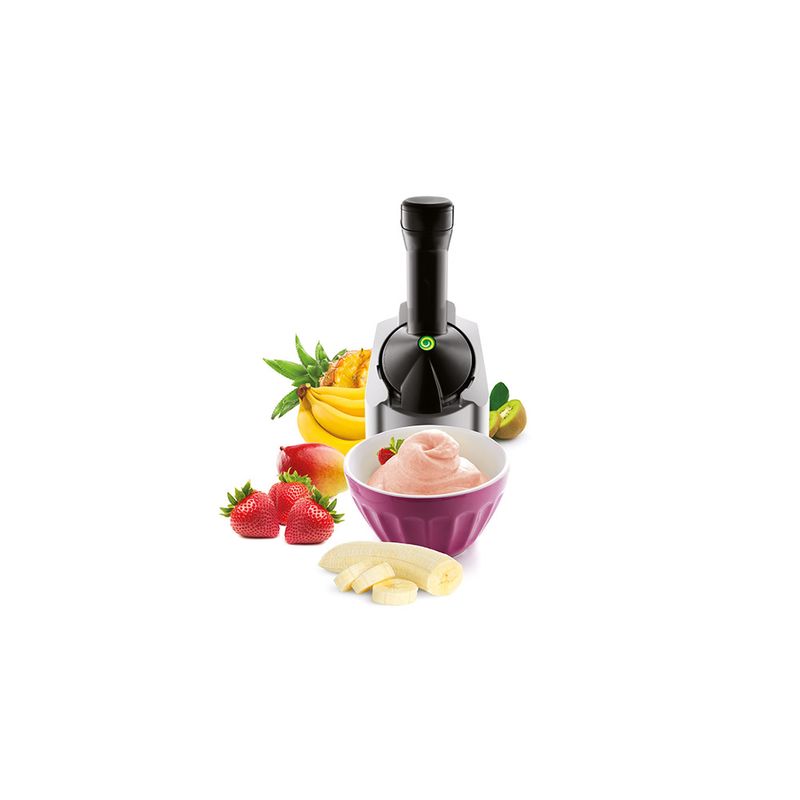 yonanas-main-06