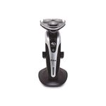 barbeador-philco-4D-showcase-horizontal