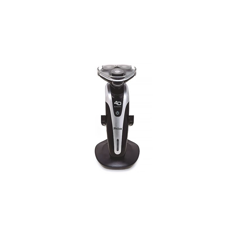 barbeador-philco-4d-main-01