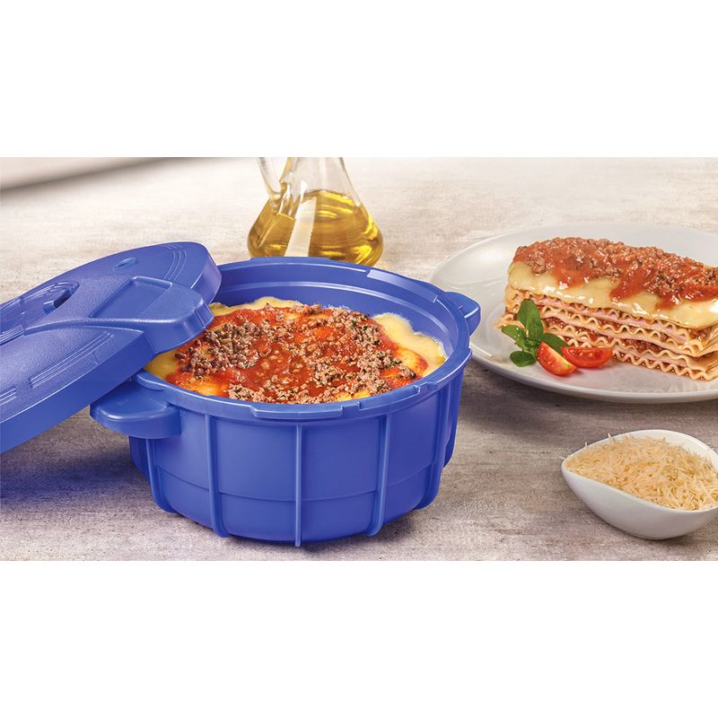 panela-de-pressao-microondas-main-dois5L-01