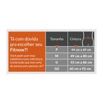 fitnow-tabela1