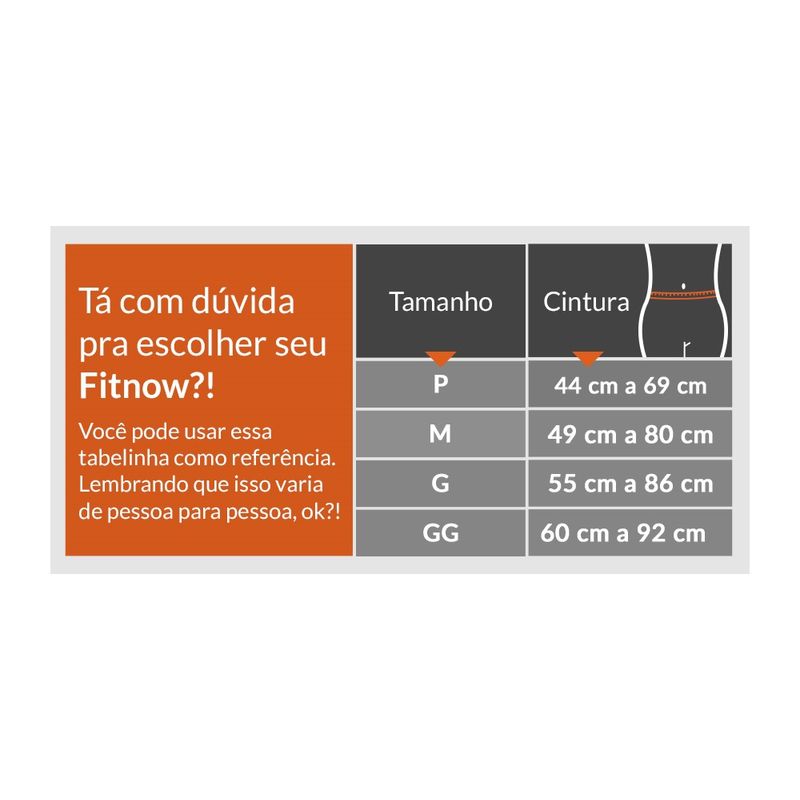 fitnow-tabela1