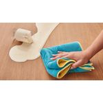 double-cleaner-main-01