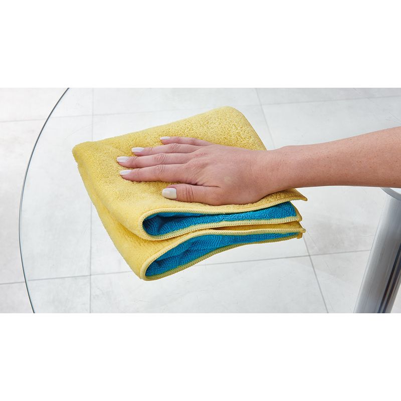 double-cleaner-main-07