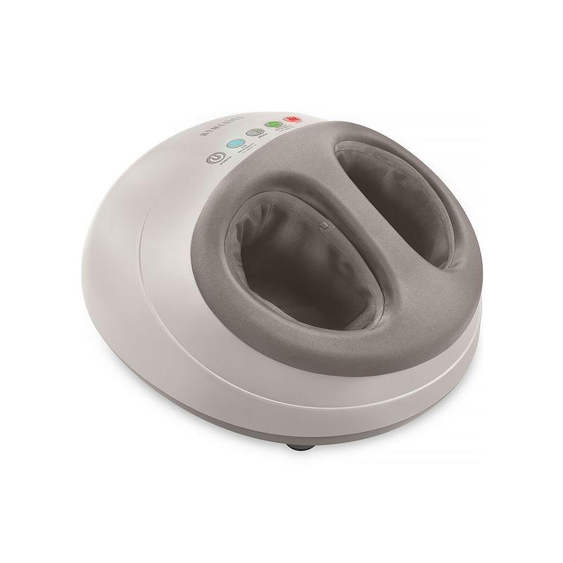 foot-massager-air-pro-showcase-horizontal