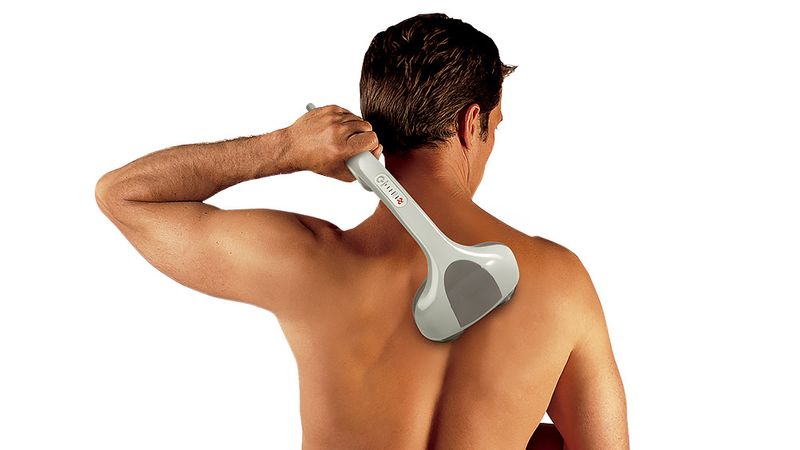 shoulder musculation - Buscar con Google