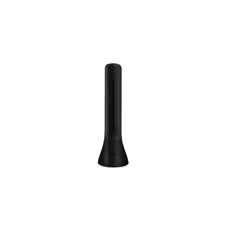 luminaria-simple-touch-main-03