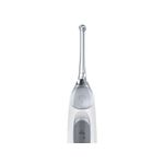 airfloss-ultra-sonicare-showcase-horizontal