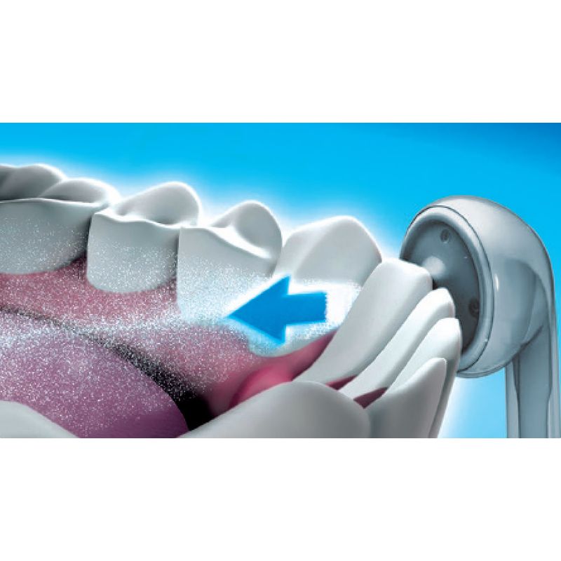 airfloss-ultra-sonicare-main-02