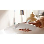 airfloss-ultra-sonicare-main-03