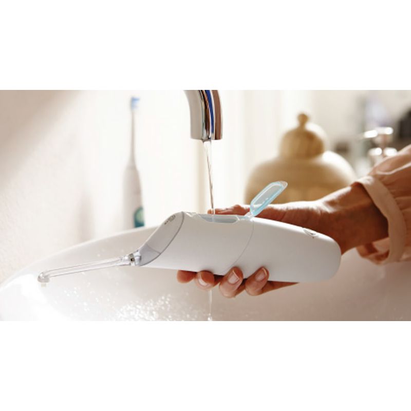 airfloss-ultra-sonicare-main-03