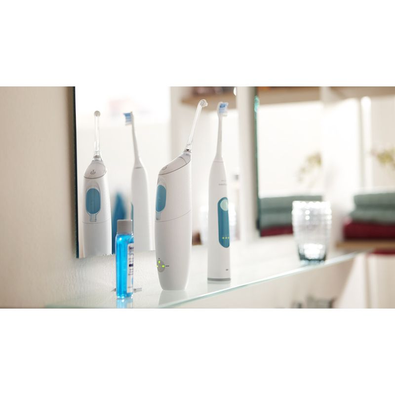 airfloss-ultra-sonicare-main-04
