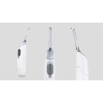 airfloss-ultra-sonicare-main-05